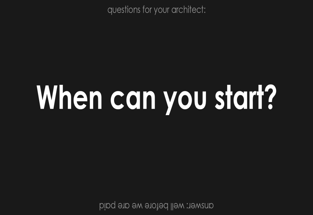 14-questions-coffee-with-an-architect