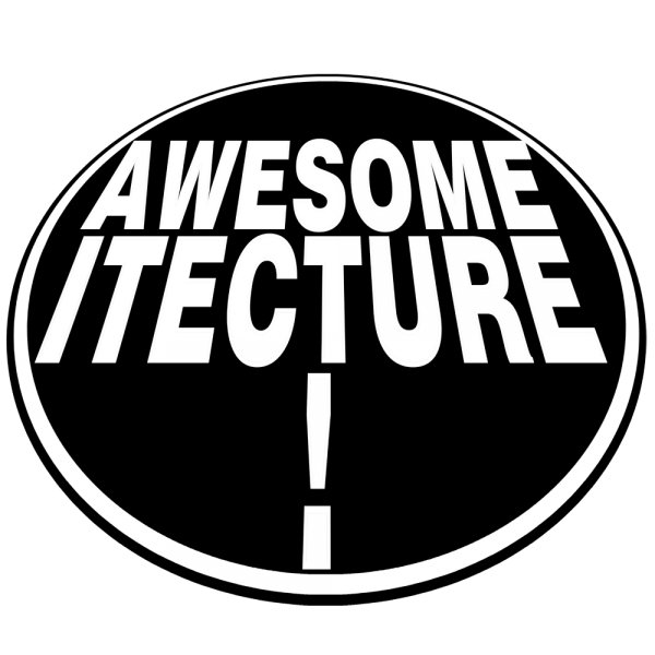awesomitecture-SM